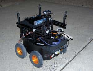 New Scientist. Science news and long reads from expert journalists, covering developments in science, technology, health and the environment on the website and the magazine.