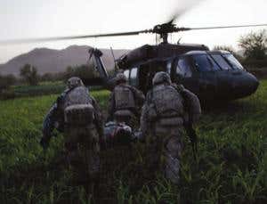 CT scans help recreate sniper attack