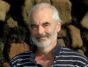 New Scientist. Science news and long reads from expert journalists, covering developments in science, technology, health and the environment on the website and the magazine.