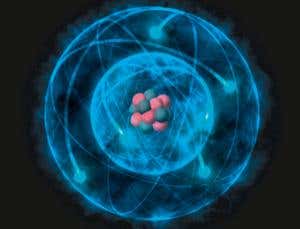 New Scientist. Science news and long reads from expert journalists, covering developments in science, technology, health and the environment on the website and the magazine.