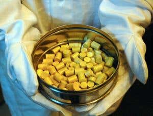 New Scientist. Science news and long reads from expert journalists, covering developments in science, technology, health and the environment on the website and the magazine.