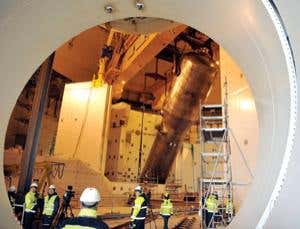 New Scientist. Science news and long reads from expert journalists, covering developments in science, technology, health and the environment on the website and the magazine.