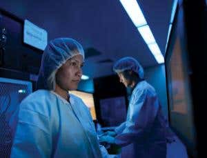 New Scientist. Science news and long reads from expert journalists, covering developments in science, technology, health and the environment on the website and the magazine.