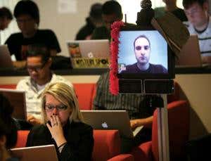 New Scientist. Science news and long reads from expert journalists, covering developments in science, technology, health and the environment on the website and the magazine.