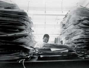 New Scientist. Science news and long reads from expert journalists, covering developments in science, technology, health and the environment on the website and the magazine.