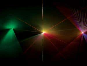 Quantum trickery could lead to stealth radar