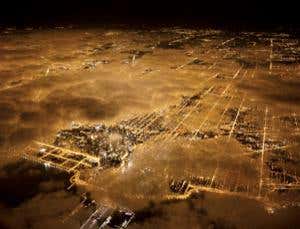 Carbon capture: Why we need it