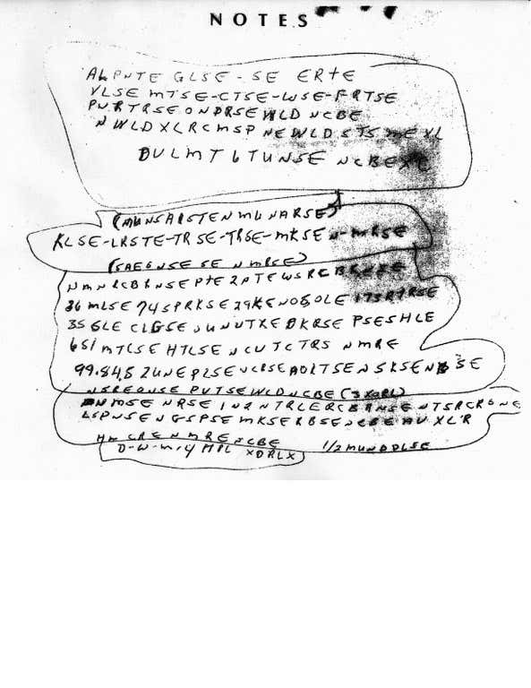 New Scientist. Science news and long reads from expert journalists, covering developments in science, technology, health and the environment on the website and the magazine.