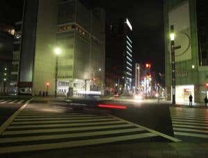 Japan struggles to save power before a blackout summer