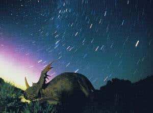 New Scientist. Science news and long reads from expert journalists, covering developments in science, technology, health and the environment on the website and the magazine.