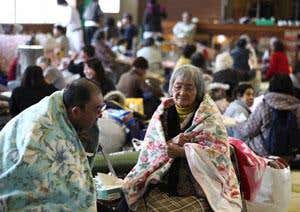 New Scientist. Science news and long reads from expert journalists, covering developments in science, technology, health and the environment on the website and the magazine.