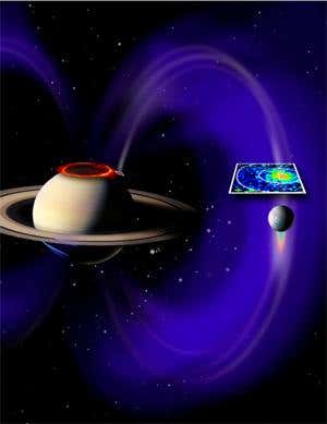 New Scientist. Science news and long reads from expert journalists, covering developments in science, technology, health and the environment on the website and the magazine.