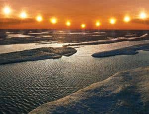 New Scientist. Science news and long reads from expert journalists, covering developments in science, technology, health and the environment on the website and the magazine.