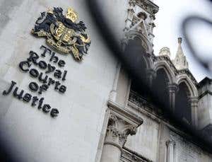 The fight for a fair libel law in England is not over