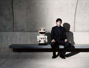 New Scientist. Science news and long reads from expert journalists, covering developments in science, technology, health and the environment on the website and the magazine.