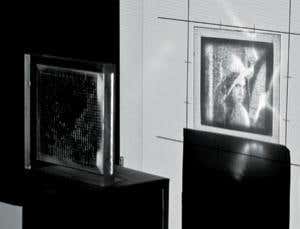 New Scientist. Science news and long reads from expert journalists, covering developments in science, technology, health and the environment on the website and the magazine.