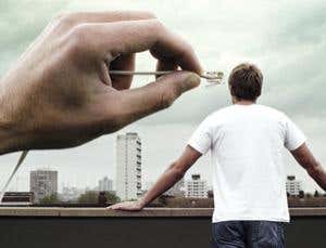 New Scientist. Science news and long reads from expert journalists, covering developments in science, technology, health and the environment on the website and the magazine.