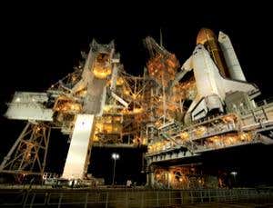 New Scientist. Science news and long reads from expert journalists, covering developments in science, technology, health and the environment on the website and the magazine.