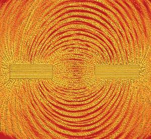 New Scientist. Science news and long reads from expert journalists, covering developments in science, technology, health and the environment on the website and the magazine.