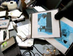 New Scientist. Science news and long reads from expert journalists, covering developments in science, technology, health and the environment on the website and the magazine.