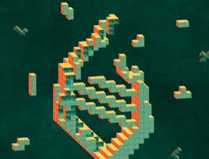 Go reconfigure: Machines that become whatever you want