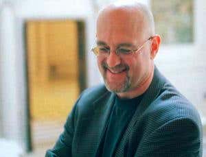 New Scientist. Science news and long reads from expert journalists, covering developments in science, technology, health and the environment on the website and the magazine.