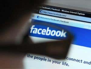 How to be happy: The digital frontier