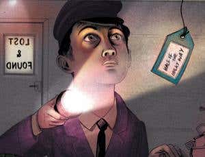 New Scientist. Science news and long reads from expert journalists, covering developments in science, technology, health and the environment on the website and the magazine.