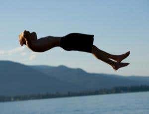 New Scientist. Science news and long reads from expert journalists, covering developments in science, technology, health and the environment on the website and the magazine.