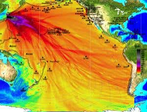 New Scientist. Science news and long reads from expert journalists, covering developments in science, technology, health and the environment on the website and the magazine.