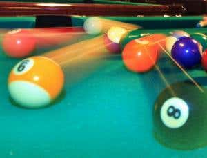 New Scientist. Science news and long reads from expert journalists, covering developments in science, technology, health and the environment on the website and the magazine.