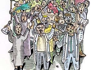 New Scientist. Science news and long reads from expert journalists, covering developments in science, technology, health and the environment on the website and the magazine.