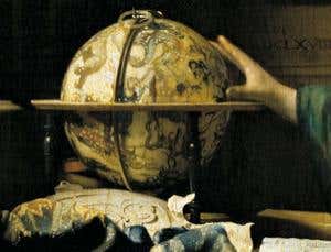 The secret of science's success