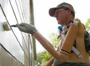 New Scientist. Science news and long reads from expert journalists, covering developments in science, technology, health and the environment on the website and the magazine.