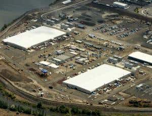 Digital legacy: Amateur heroes of online heritage