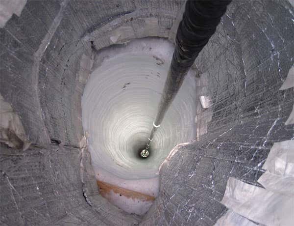 New Scientist. Science news and long reads from expert journalists, covering developments in science, technology, health and the environment on the website and the magazine.