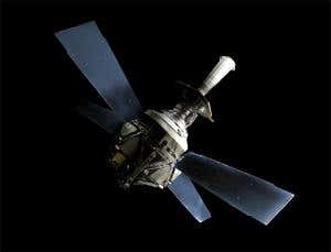 New Scientist. Science news and long reads from expert journalists, covering developments in science, technology, health and the environment on the website and the magazine.