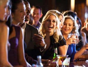 New Scientist. Science news and long reads from expert journalists, covering developments in science, technology, health and the environment on the website and the magazine.