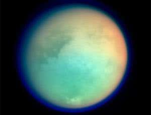 New Scientist. Science news and long reads from expert journalists, covering developments in science, technology, health and the environment on the website and the magazine.