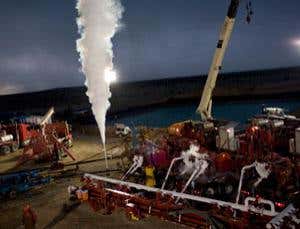 New Scientist. Science news and long reads from expert journalists, covering developments in science, technology, health and the environment on the website and the magazine.