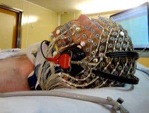 New Scientist. Science news and long reads from expert journalists, covering developments in science, technology, health and the environment on the website and the magazine.