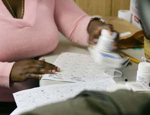 New Scientist. Science news and long reads from expert journalists, covering developments in science, technology, health and the environment on the website and the magazine.