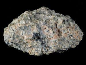 Is this really a piece of Mars?