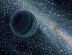 New Scientist. Science news and long reads from expert journalists, covering developments in science, technology, health and the environment on the website and the magazine.