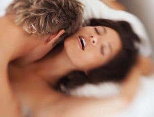 Sound of sex could alert internet porn filter