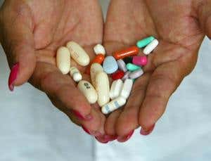 New Scientist. Science news and long reads from expert journalists, covering developments in science, technology, health and the environment on the website and the magazine.