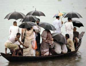 New Scientist. Science news and long reads from expert journalists, covering developments in science, technology, health and the environment on the website and the magazine.