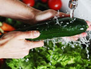 New Scientist. Science news and long reads from expert journalists, covering developments in science, technology, health and the environment on the website and the magazine.