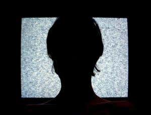 Digital legacy: The fate of your online soul