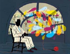 New Scientist. Science news and long reads from expert journalists, covering developments in science, technology, health and the environment on the website and the magazine.